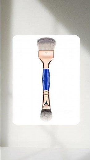 Presale Live Now | Bdellium Tools Double-Ended Sets