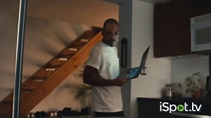 Skillshare TV Spot, 'Full of Surprises'