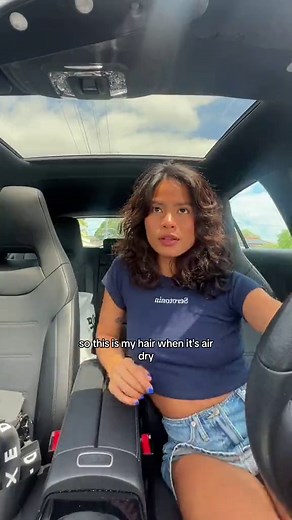 How to Get a Digital Perm for Gorgeous Curls | Step-by-Step Guide