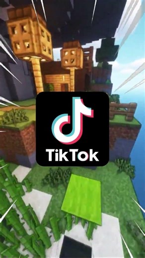 WER kennt noch MUSICAL.LY? 🕺🏽 #shorts