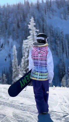 Explore Fun Snowboarding Adventures on the Slopes