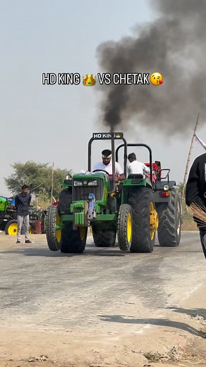 HD KING 👑 | Sahil Patel HD