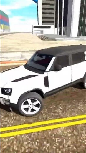 Indian bike driver 3D video download#viral #newcar #gaming #10000