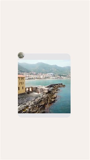 Honeymoon cheat sheet—no matter when you’re taking off. ✈️ | Honeyfund | Facebook