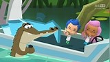 Bubble_Guppies_S02E07_A_Tooth_on_the_Looth