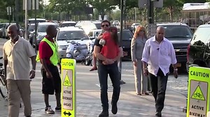 Tom Cruise has reportedly been dating Laura Prepon for months