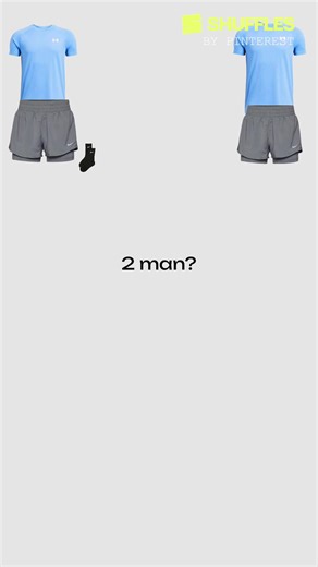 Shuffleboard Tips for Fun Games