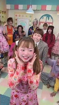 I tried the Baby Tapi member voice quiz and it was too difficult lol