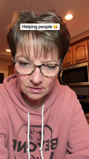 Healthy boundaries #people #healing #inspiration #christiantiktok #fyp | Helping People