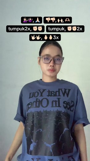 dc@𝐅𝐢𝐝𝐚𝐚𝐚 #djremix #dj #remix #dancetutorial #dance #tutorial #fyp