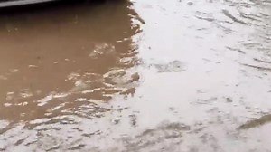 Punjab Civil Secretariat, Chandigarh | Chandigarh TV