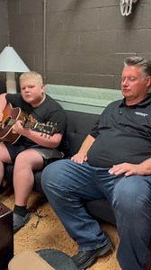 886K views · 43K reactions | “Noah’s Song”. My friend Noah Davis just found out that he has stage 4 cancer. He sent me some lyrics that God put on his heart. We put it into a song and this is me singing it to him for the first time. Please keep him in your prayers. #prayers4noah | Dalton Dailey Music | Facebook