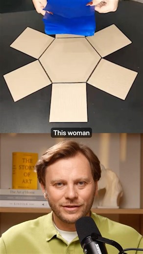 Custom gift boxes built on emotion and repeat sales