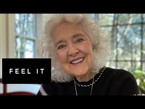 Happiness In Each Chapter | Life Over 60