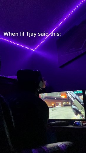 Lil Tjay Move On: Heartfelt Lyrics Explained