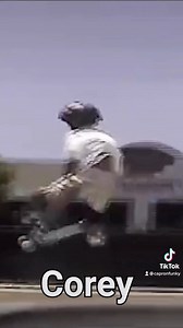 Capron Funk (k-prin) on Instagram: "Join our new journey to build the most insane backyard you’ve ever seen. Link bio on the @funkbros channel"