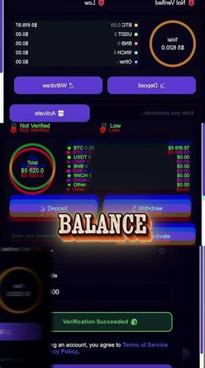 🚀 FREE BITCOIN CLOUD MINING 2025 – CLAIM YOUR FREE BTC TODAY! 💰