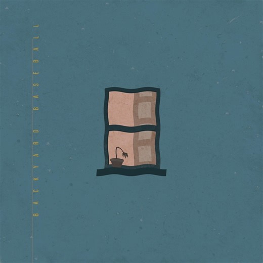 Pablo Sanchez - Music Video by Backyard Baseball - Shazam