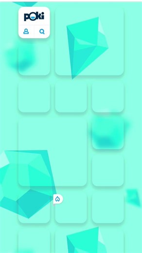 hot to play games without downloading