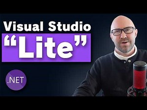 Goodbye Visual Studio Azure Credits and MSDN access.. hello Tim Corey