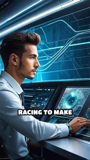 Hyperloop: The Future of Fast Travel Unveiled