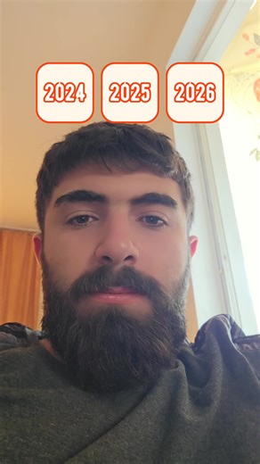 RAMO KAYA TikTok'ta