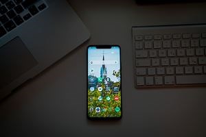 AndroidスマホをPCから遠隔操作する方法とおすすめのアプリを紹介 | スマホアプリやiPhone/Androidスマホなどの各種デバイスの使い方・最新情報を紹介するメディアです。