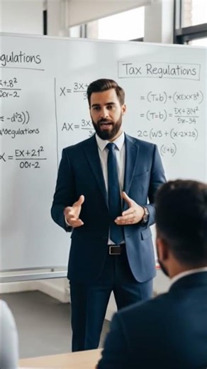 Even ₹10 Ku Bill Varuma? Many Don’t Know This Right! | Tamil Law for Life”#DreamScreenAI