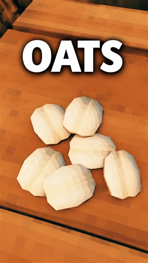 You MISUNDERSTAND Valheims Most POWERFUL Crop