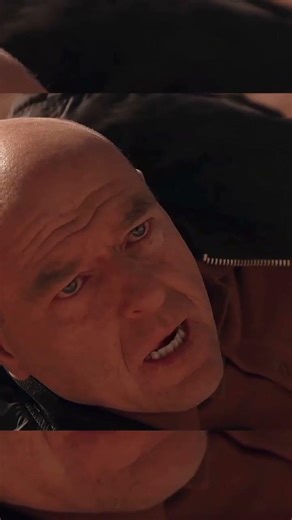 Coolest Revenge💥| W.W | Heisenberg | 💢 #heisenberg #trending #love #shorts #trendingshorts