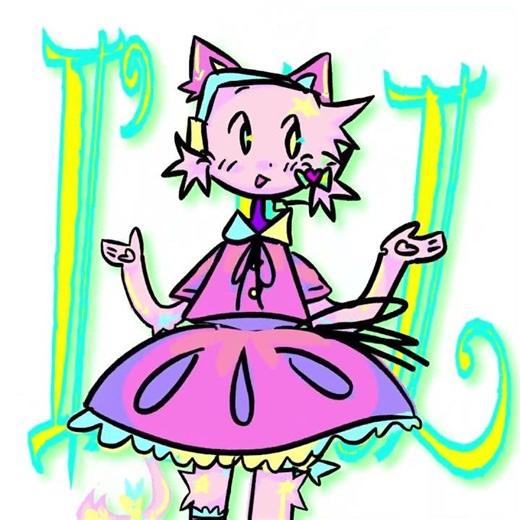 finally finished Ts now I can’t post for 5 days#oc #ocanimationmeme #bfdi #gacha #animationmeme #osc