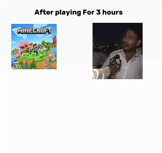 Every Gamer's Nightmare: Hilarious Memes