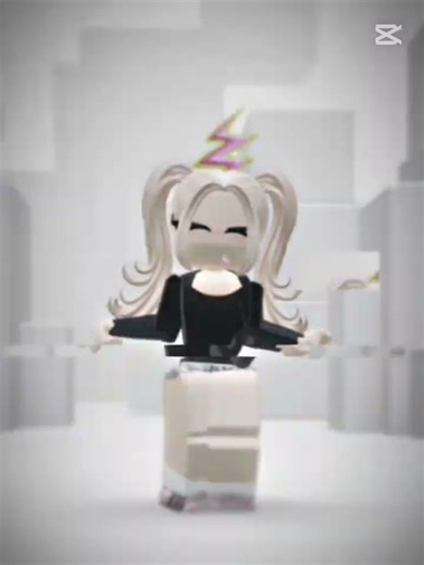 blah blah blah #roblox #rblx #edit #viral #fyp