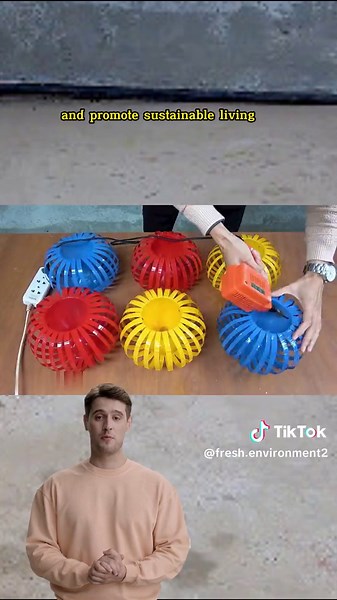 #protecttheenvironment #world #trashpickup #freshenvironment #learnontiktokpartner #trend #trending #learnontiktok #viral