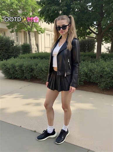 I need you right now... to tell me how good this outfit looks on me #skirt #ootd #fashion #fyp #girls #outfitcheck #theskirtgirl #summeroutfit #winteroutfit