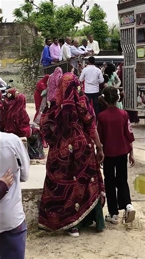 Dance#DJ#shekhawati#marwadi