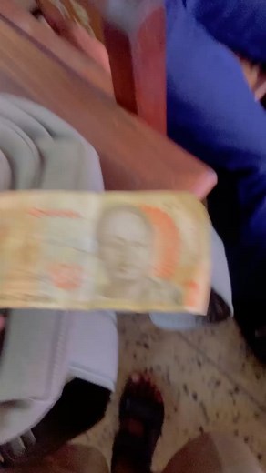 #tiktokpakistan @mathewowusu360gmail @🤲-.Ymc 🌝Ras📿young🍀 @ZIPPY GH @Nhana Qwami 🌹🦋 @@Our Wife ✅&🥷 @YOUNG DESTINY @Weezy G @1️⃣6️⃣🦅BÖŠŠ🇳🇬 @𝕄𝕋𝔽 𝕃𝔸𝕄𝔸ℝ🔫🍀 @agathe @Debby _Borse😇🥰 @Ratty 🥶🥶 @Ama Keys Kiss❤️❤️ @Yharlastborn🖤💕