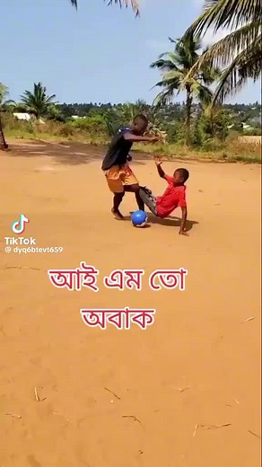 Joni Sing (@joni.sing982)’s videos with original sound - Joni Sing