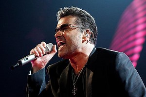 What Happened October 30th In Pop Music History