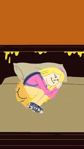 [adult swim] on TikTok