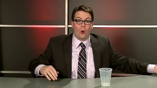 Spec Ops: The Line Adds Co-op