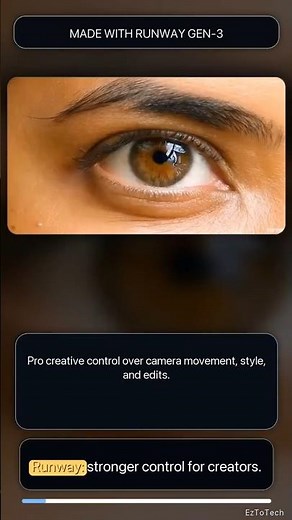 The Only 5 AI Video Generators Worth Your Time in 2026