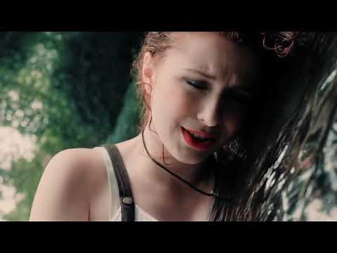 PATTY GURDY feat. FAUN - "LURING" (Official Music Video)
