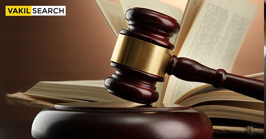 Copyright Infringement: Benefits, Laws, and Fair Use