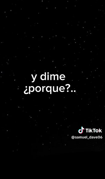 Mon Laferte: El dolor del amor y desamor