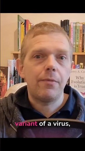 Why You Should Finish Your Antibiotics!