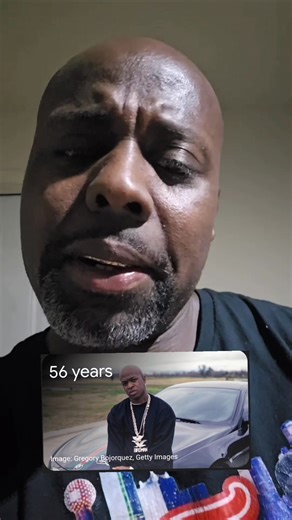 14 reactions | Are street/gangster rappers allowed to grow up in hip-hop culture? @highlight #hiphop #rapper #rap #rapartist #rapmusic #gangstarap #hiphopculture #cashmoneyrecords #verzuzbattle #Verzuz #cashmoneyvsnolimit #maturity | Lovell Carter | Facebook