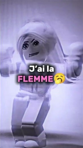 sortir c'est pour les nuls 😛