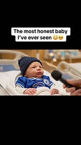 The most honest baby 🥹 #chelsea #reecejames | Sophlex