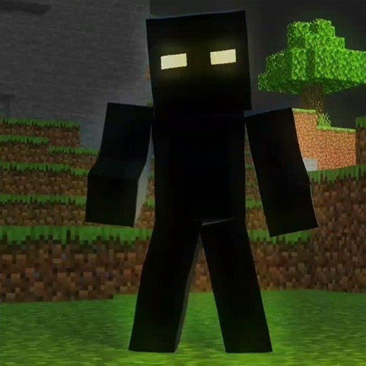Evil Collection 💀#minecraft #evil #dark #gaming #shorts #viral #trending #fyp #gamer #minecraftshort